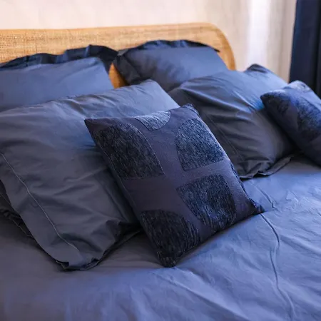 Apartment N5 Le De Montaudry - Calme - Parking Albi